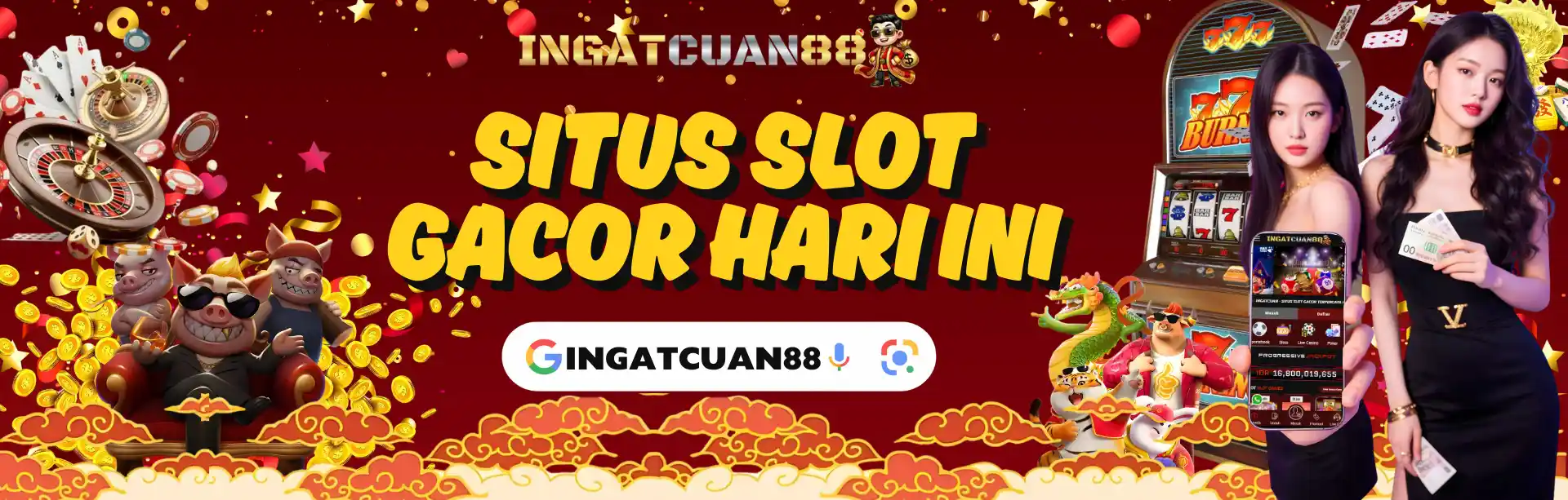 GUNUNG777 menyajikan slot kokoh dengan pola gacor konsisten dan tempo aman, menyediakan link GUNUNG 777 resmi untuk akses login GUNUNG777.